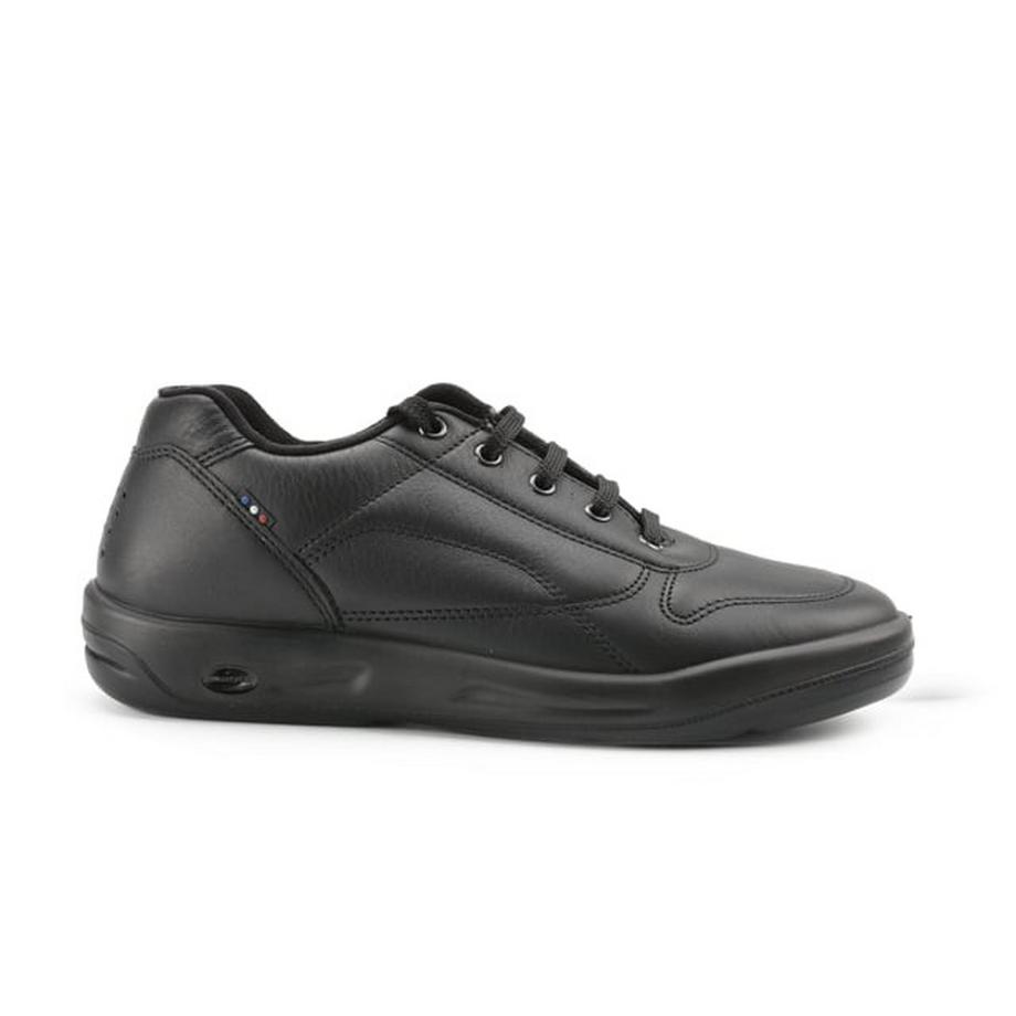 Tbs Albana 45 Scarpa con Lacci  