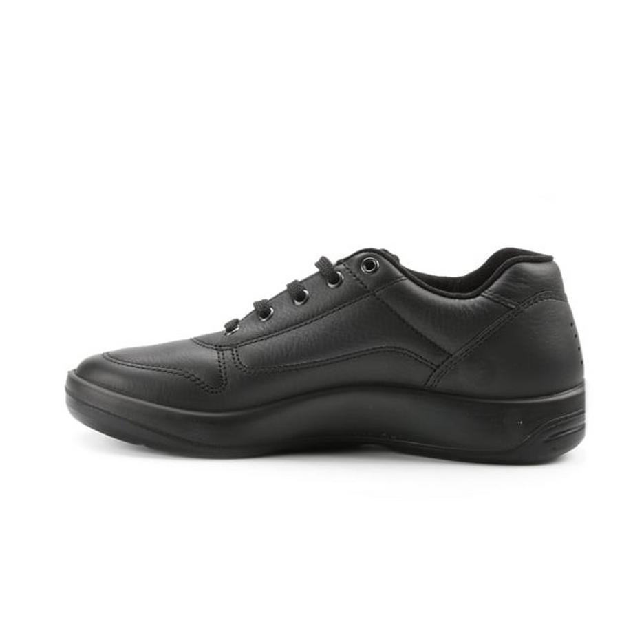 Tbs Albana 45 Scarpa con Lacci  