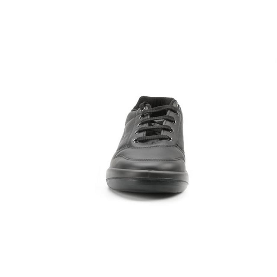Tbs Albana 45 Scarpa con Lacci  