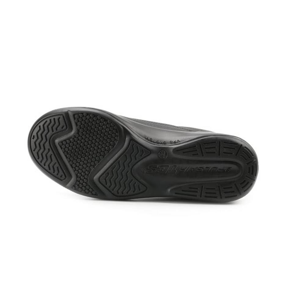 Tbs Albana 45 Scarpa con Lacci  