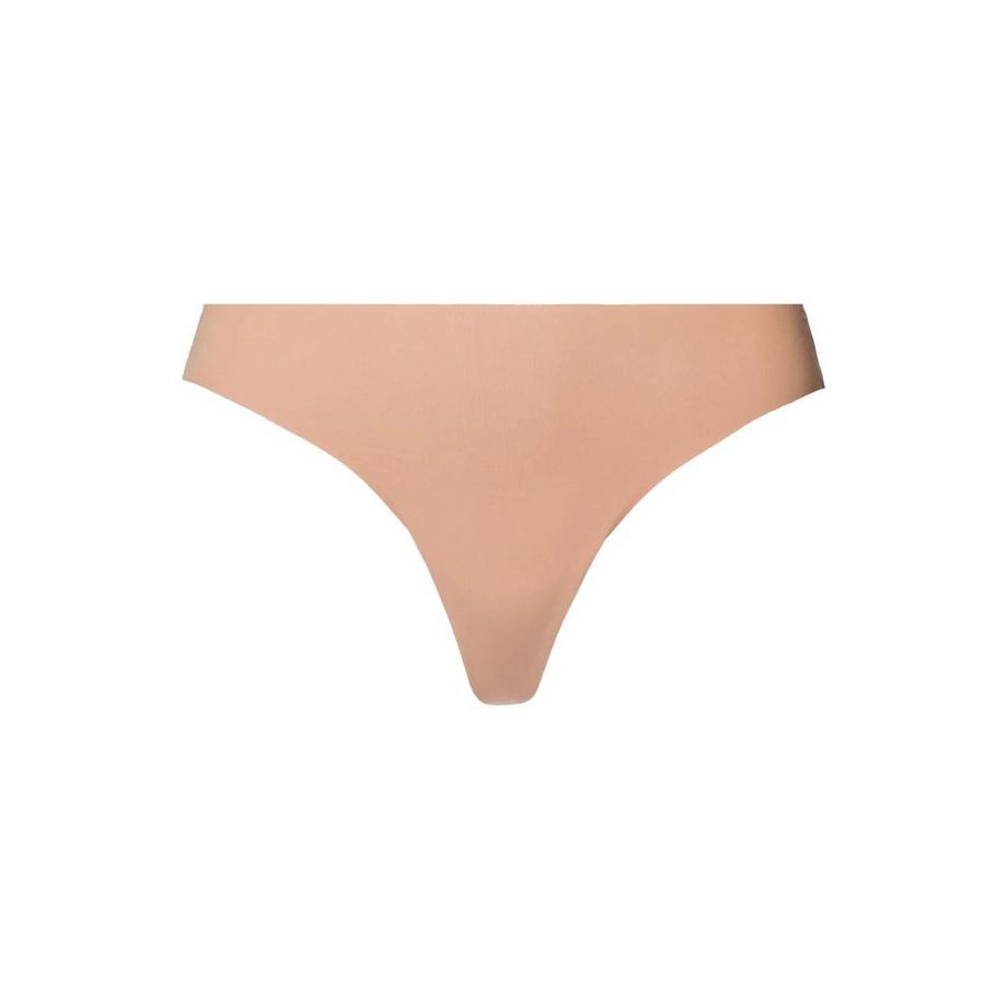 HANRO Invisible Cotton String  