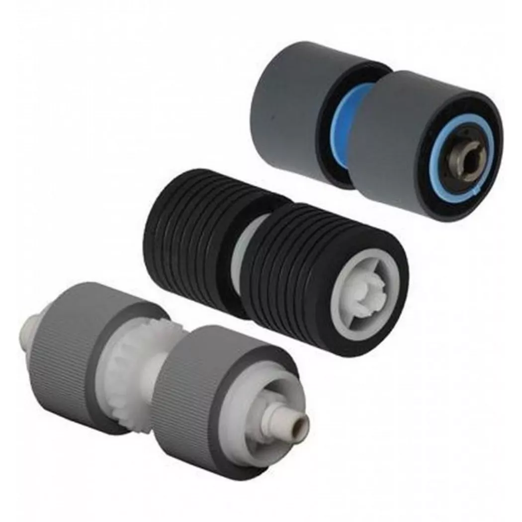 Canon - Replacement Roller Set