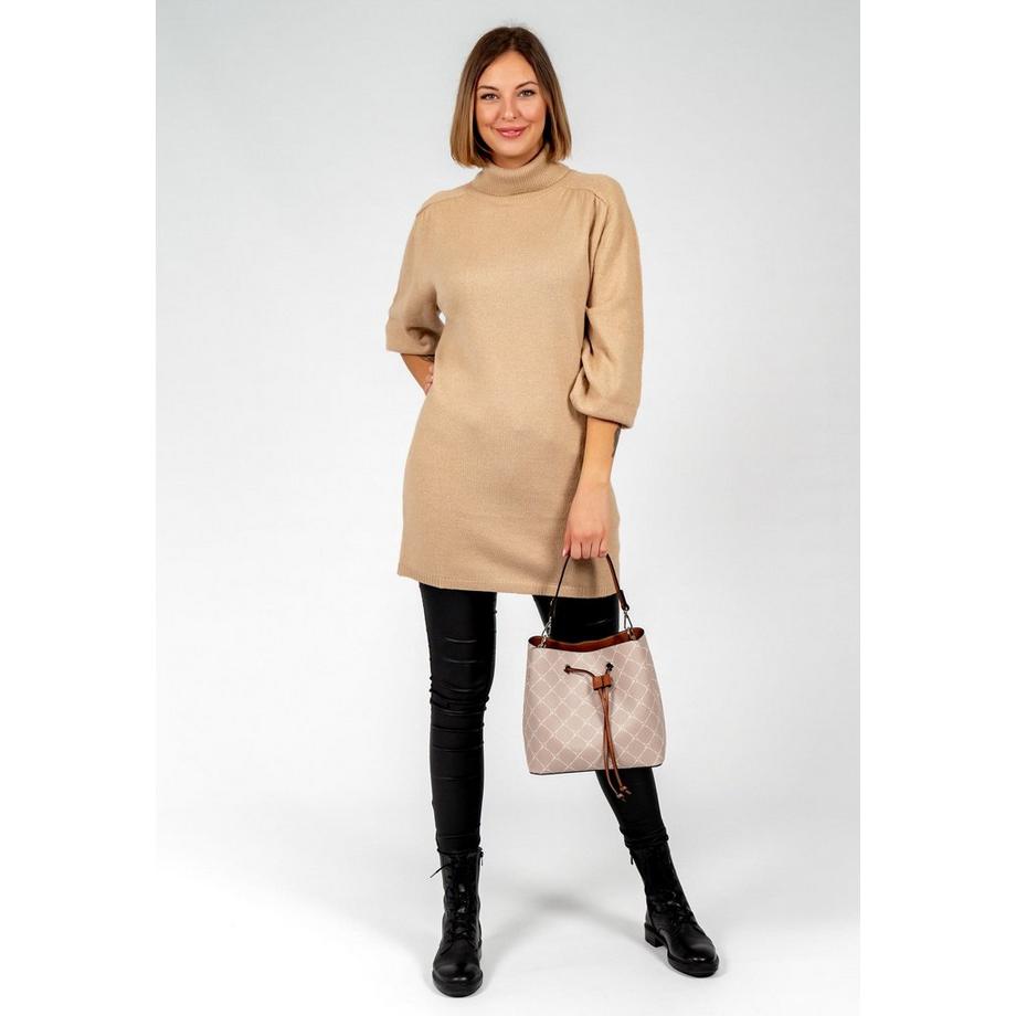 Tamaris Sac seau Anastasia  