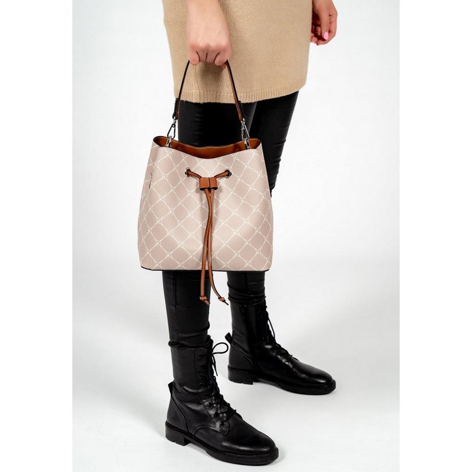 Tamaris Sac seau Anastasia  