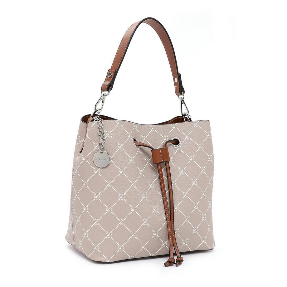 Tamaris Sac seau Anastasia  