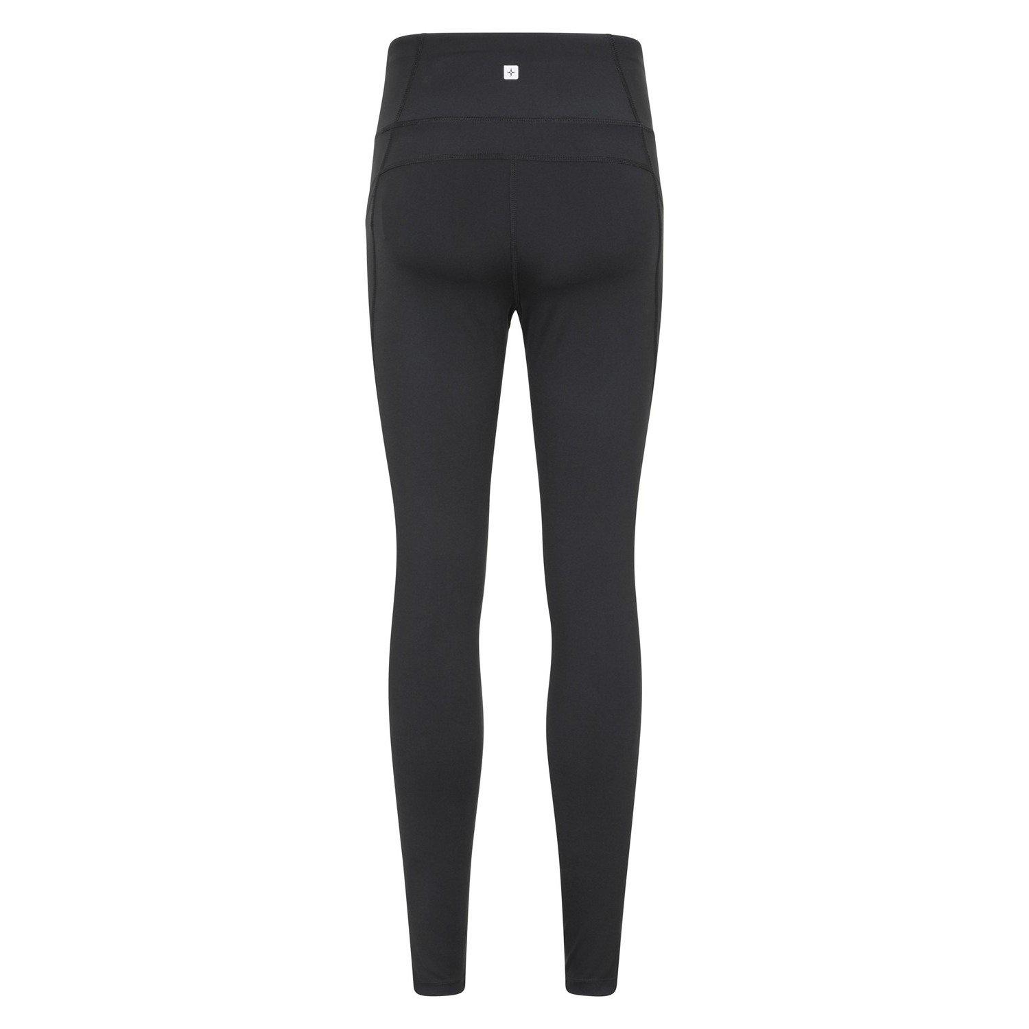 Mountain Warehouse  Blackout Leggings 