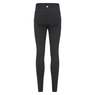 Mountain Warehouse  Legging BLACKOUT 