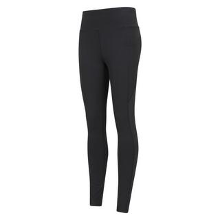 Mountain Warehouse  Legging BLACKOUT 