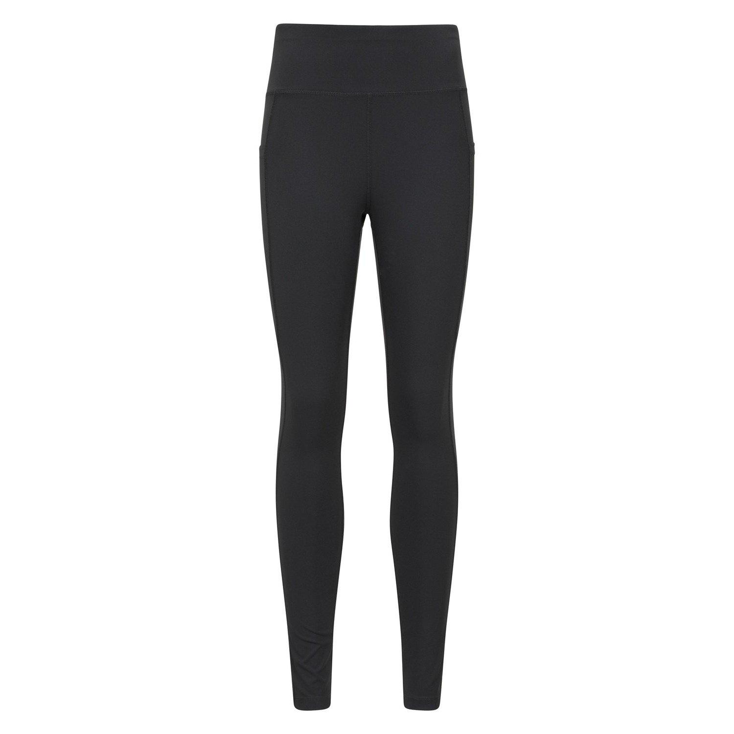 Mountain Warehouse  Legging BLACKOUT 