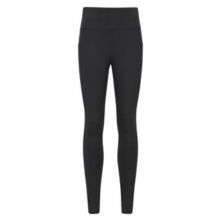 Mountain Warehouse  Blackout Leggings 