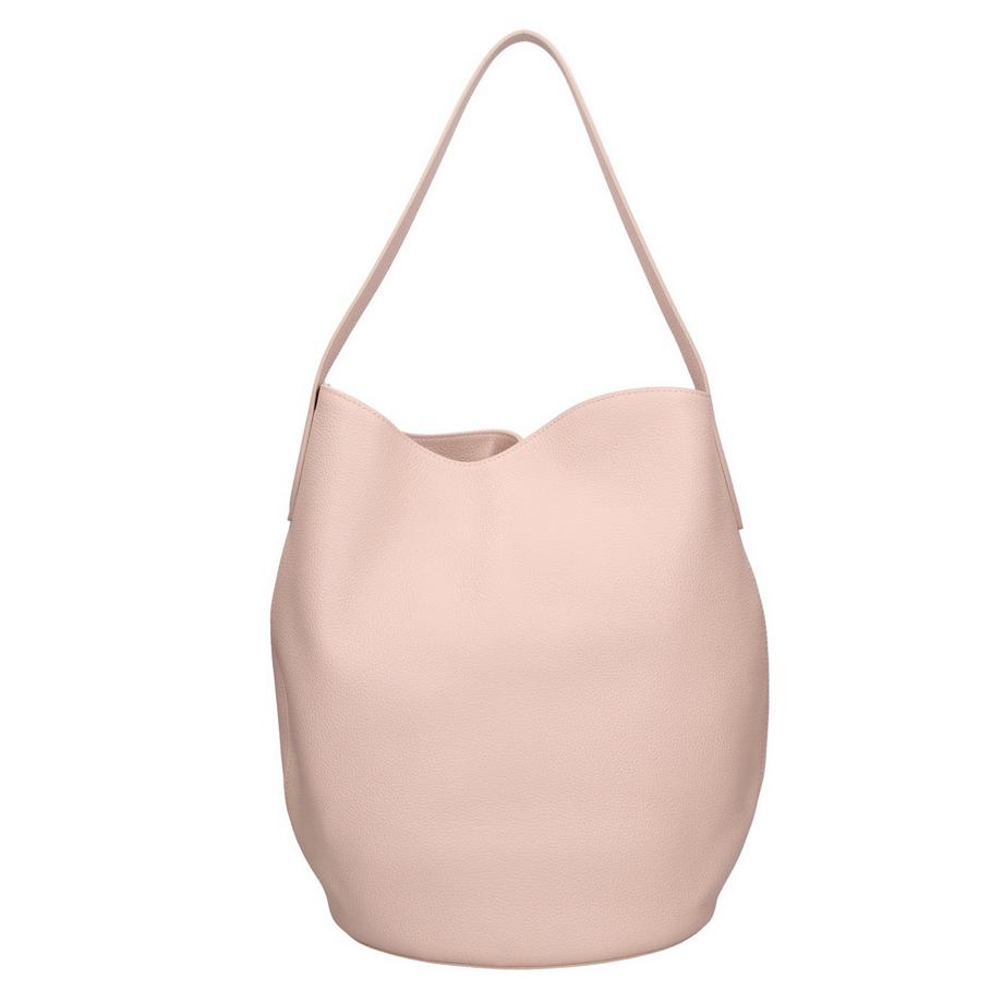 Chiara Ferretti Sac à main Edera Prime  
