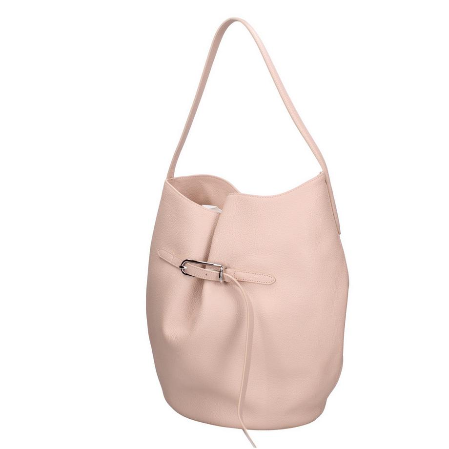 Chiara Ferretti Sac à main Edera Prime  