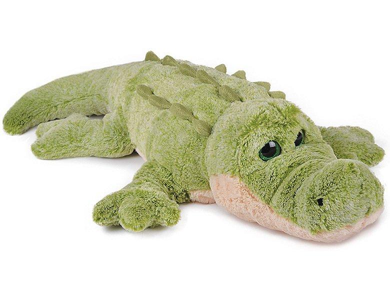 DouDou et compagnie  Krokodil (70cm) 