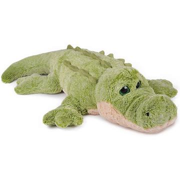 Krokodil (70cm)