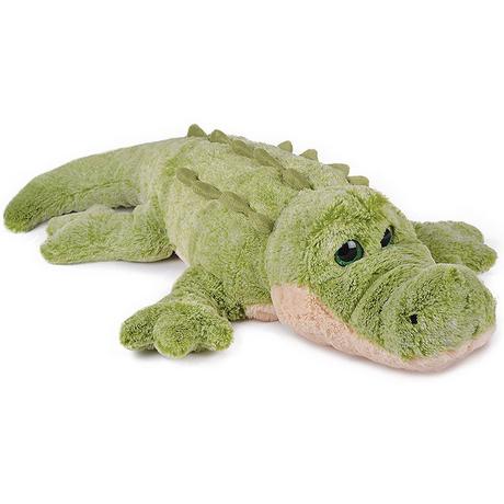 DouDou et compagnie  Krokodil (70cm) 