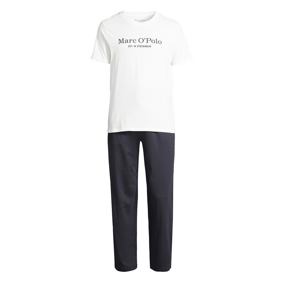 Marc O'Polo Mix & Match Organic Cotton - pyjama  