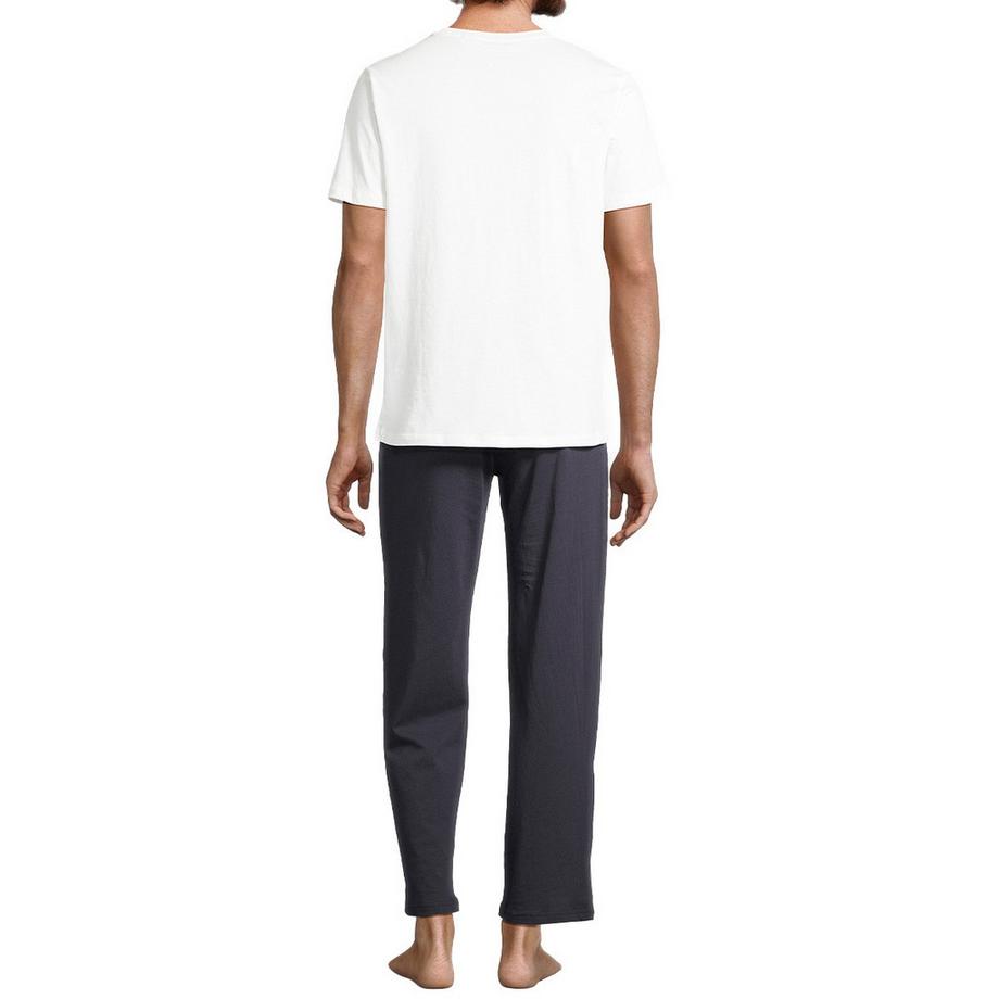 Marc O'Polo Mix & Match Organic Cotton - pyjama  