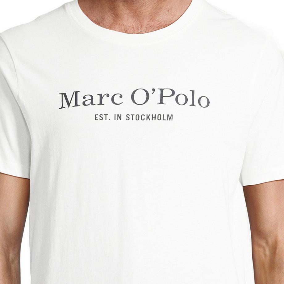 Marc O'Polo Mix & Match Organic Cotton - pyjama  