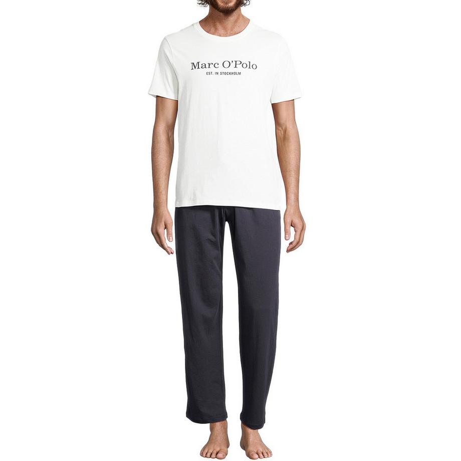 Mix & Match Organic Cotton - pyjama