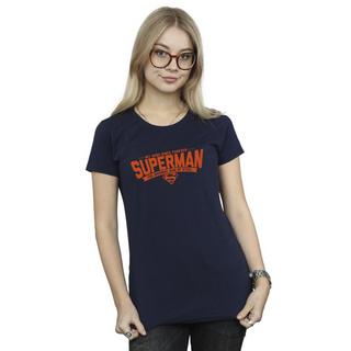 DC COMICS  TShirt 