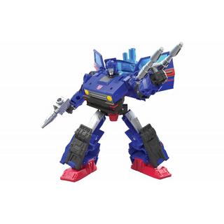 Hasbro  Transformers F30085X0 toy figure 