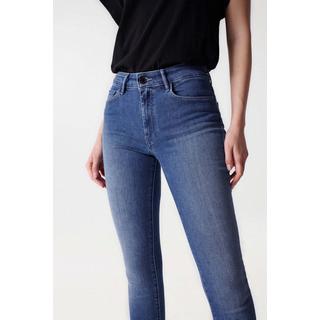 Salsa  Jeans Destiny Skinny 