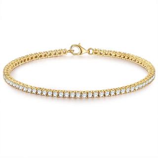 Trilani  Femme Bracelet 