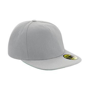 Original Snapback Mütze Flacher Schirm