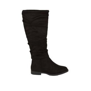 Dorothy Perkins  Bottes KARINA 