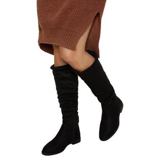 Dorothy Perkins  Bottes KARINA 