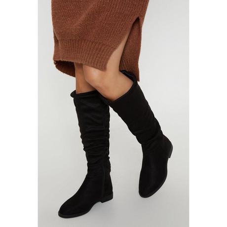 Dorothy Perkins  Bottes KARINA 