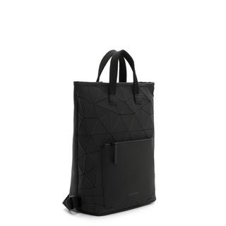 SURI FREY Rucksack SFY SURI Sports Jessy-Lu  