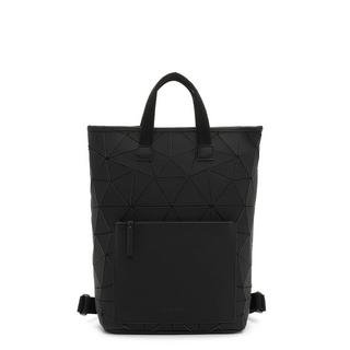 SURI FREY Rucksack SFY SURI Sports Jessy-Lu  