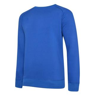 Umbro  Sweat CLUB LEISURE Enfant 