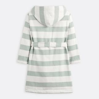 La Redoute Intérieurs  Bademantel Moana für Kinder und Babys 