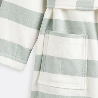 La Redoute Intérieurs  Bademantel Moana für Kinder und Babys 