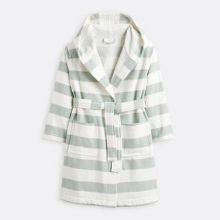 La Redoute Intérieurs  Bademantel Moana für Kinder und Babys 