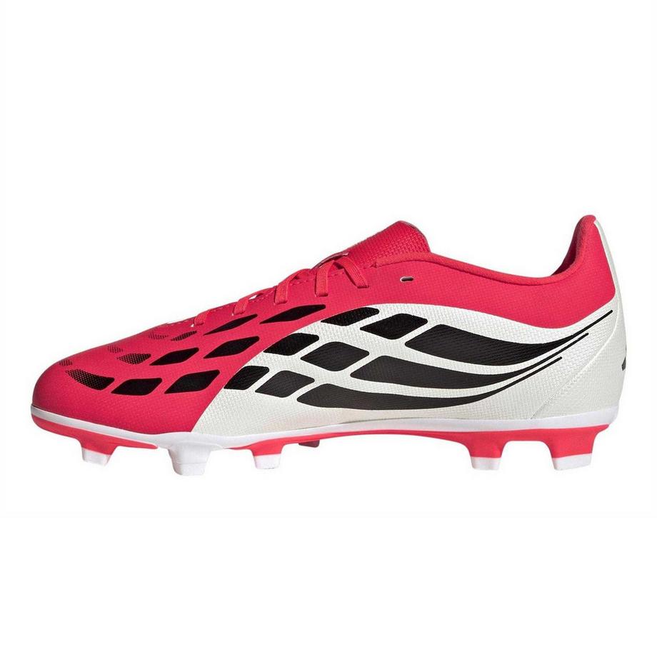 adidas Predator Fußballschuhe für festen Boden  