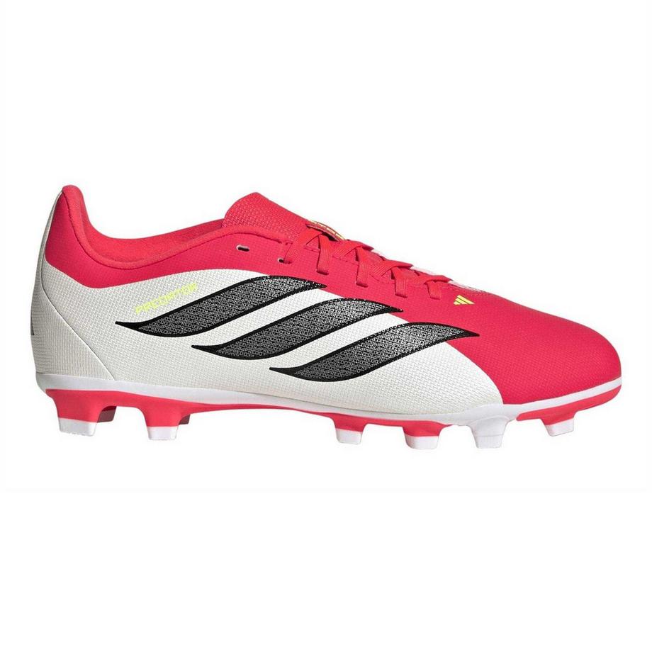 Predator Fußballschuhe Mit Festem Boden