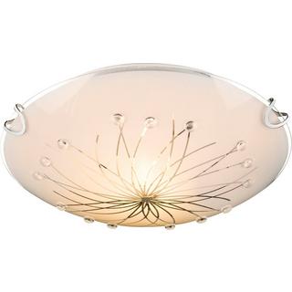 mutoni Deckenleuchte Calimero I 25x25x6  