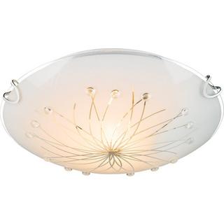 mutoni Deckenleuchte Calimero I 25x25x6  