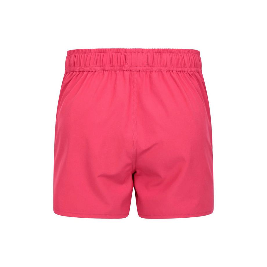 Mountain Warehouse  Badeshorts 