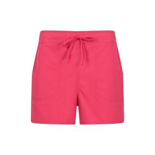 Mountain Warehouse  Short de bain 