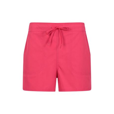 Mountain Warehouse  Short de bain 