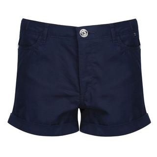 Regatta  Denisha Shorts 