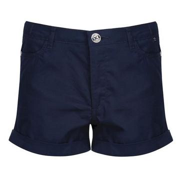 Denisha Shorts