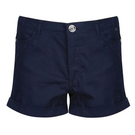 Regatta  Denisha Shorts 