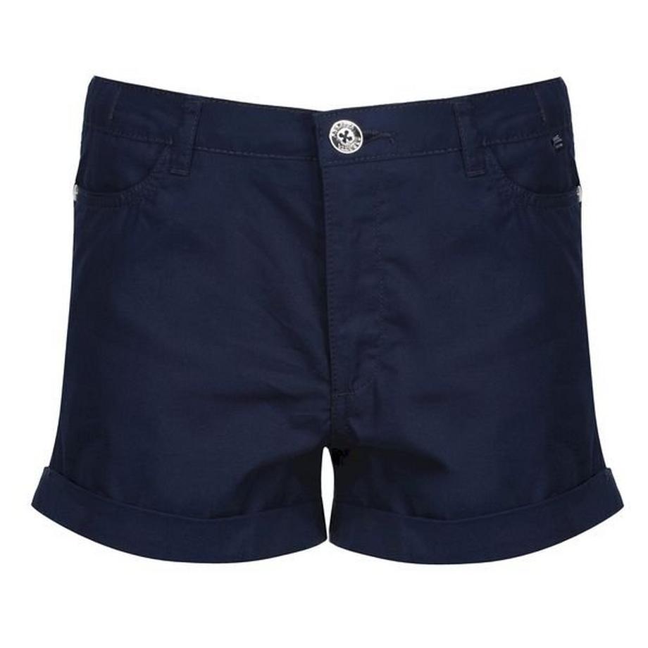 Short DENISHA Enfant