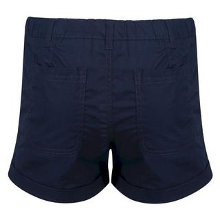 Regatta  Denisha Shorts 