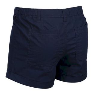 Regatta  Denisha Shorts 